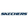 Skechers South Asia logo