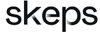 Skeps logo