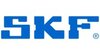 SKF Groups