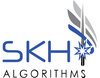 SKH Algorithms  logo