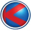 SKH Group logo