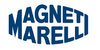 skh magneti marelli exhaust systems logo