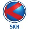 SKH SMC Ranjangaon , Pune logo