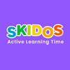 Skidos Learning