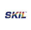 Skil Travel Pvt Ltd