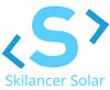 Skilancer Solar logo