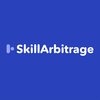 SkillArbitrage logo