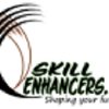 Skill Enhancers logo