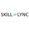 Skill Lync  logo