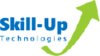 Skill-Up Tech India logo