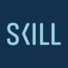 Skill Fillers Logo