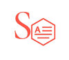 Skillbook Academy logo