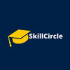 Skillcircle