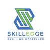 SkillEdge logo