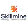 Skillmine Technology Consulting