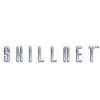 Skillnet Solutions logo