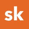 SkillsKonnect logo