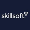 SKILLSOFT SOFTWARE SERVICES INDIA PVT LTD logo