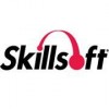 SkillSoft Logo