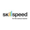 SkillSpeed logo