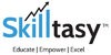 Skilltasy logo