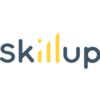 SkillUp logo