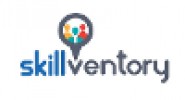 skillVentory logo