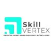 SkillVertex