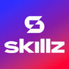 Skillz logo