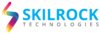 Skilrock Technologies Pvt Ltd. logo