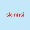 skinnsi logo