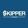 Skipper Ltd logo