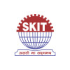 SKIT Jaipur Logo