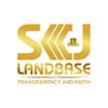 SKJ Landbase