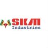 SKM  Industries