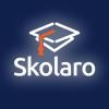 Skolaro logo