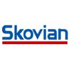 Skovian Ventures  logo