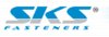 SKS Fasteners Ltd. logo