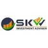 SKW Investment Adviser