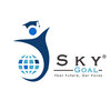 Sky Goal