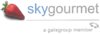 Sky Gourmet Catering logo