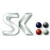 Sky industries logo