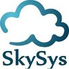 Sky Systems, Inc logo