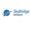 Skybridge Infotech logo