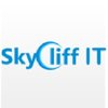 Skycliff IT logo