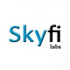 Skyfi Education Labs logo