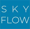 Skyflow logo