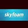 Skyfoam Mattresses logo