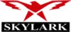 Skylark Infra Engineering Private Limited Construction & Site ...