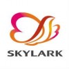 Skylark logo